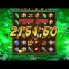 Mega Win 💯Moneymaker84 peitscht im Online Casino 🔝Moneymaker84,Merkur Magie,Novoline,Casino,slots