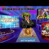 SLOT ONLINE ITALIA 🎰 – 💰Le BIG WIN della settimana 🐍 #4