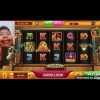 slot game winning strategy game slot 2022 super big win