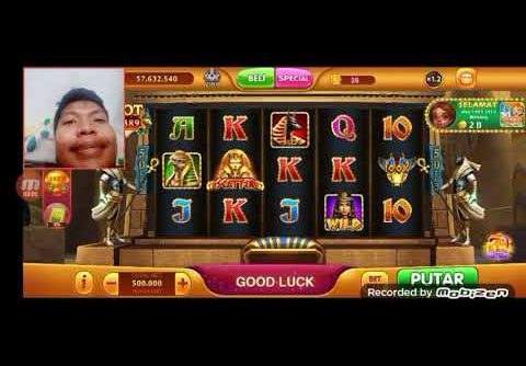 slot game winning strategy game slot 2022 super big win