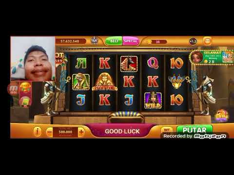 slot game winning strategy game slot 2022 super big win