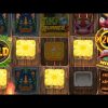 Tiki Runner Double Max Big Win – (Yggdrasil)