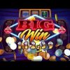 Mega Win Casino Win Spin