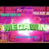 POLA SLOT GACOR DARI KEKAISARAN | THE EMPIRE PLAYSTAR SLOT ONLINE | MEGA WIN!