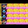 Super Cash Drop Big Win – (Yggdrasil)