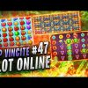 🎇Top Vincite slot online!🎰🎰🎰Casino Online della settimana #47 BIG WINS ITALIA🤠/*Grazie per i LIKE