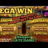 SLOT JOHN HUNTER MAIN SANTUY DENGAN BET Rp. 5000 JACKPOT MEGAWIN 🔥💵💰 || panen138 pragmatic play