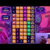 SPACE MINERS SLOT 50,000X MAX WIN WORLD RECORD