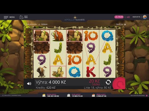 BOUCHÁM BEDNY #31 | BIG WIN 200X | EASY 3K | LIVE WINNING SLOTS