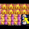 😎EXTREME BONUS BUY IN BUFFALO KING! 💰MEGA WIN $5000! ONLINE CASINO PHILIPPINES REAL MONEY