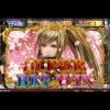 Samurai Girl Slot Machine Free Spins Bonus Super Big Win 28X