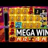 Gods Of Rock | MEGA WIN | Thunderkick Slot ($0.50 bet)