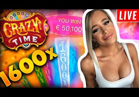 🔴  LIVE CASINO SLOTS | Live Slot Online. Casino online |  BONUSES CASINO | $5.000 DEPOSITE