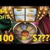 THE BEST SESSION EVER! 50X PACHINKO… (MY BIGGEST WIN EVER)