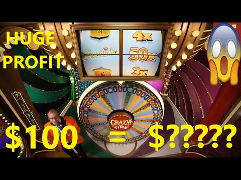 THE BEST SESSION EVER! 50X PACHINKO… (MY BIGGEST WIN EVER)
