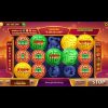 modal receh big win & mega win berkali kali scater RJ higgs domino island #scatter #sedekah2m #slot