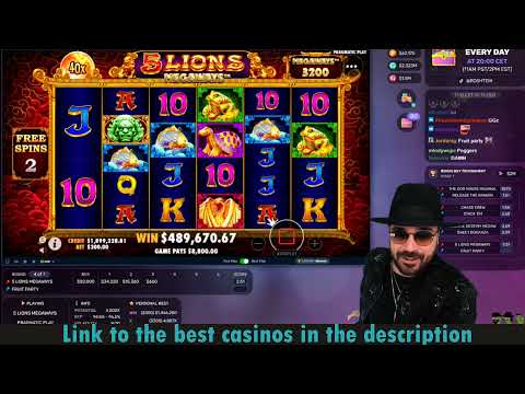 THE TOP 5 BEST ROSHTEIN RECORD WIN🤑🤑💰💰NEW SLOT #75