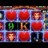 Queenie Big Win – Pragmatic’s New Slot