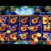 Konami Gaming – Fairy’s Wish Slot Bonus 847x Huge Win