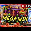 MY RECORD 🔥 WIN STARLIGHT PRINCESS – Biggest Wins HIGHLIGHTS