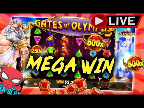 MY RECORD 🔥 WIN STARLIGHT PRINCESS – Biggest Wins HIGHLIGHTS