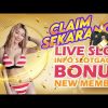 LIVE SLOT – PETIR 500 ZEUS MAXWIN SLOT GACOR !! PART37