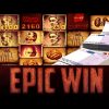 Mental Slot – EPIC WIN – MEGA Multiplier – Slot Eskalation!