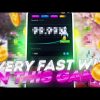 🎰 Slots Strategy – HUGE Profit in Casino Online | Slot Machine | Casino Big Win