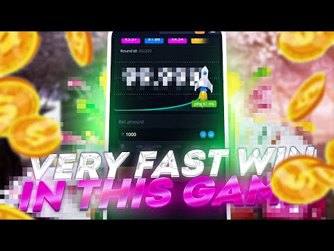 🎰 Slots Strategy – HUGE Profit in Casino Online | Slot Machine | Casino Big Win