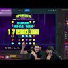 Top 5 Big Win Slots Casino