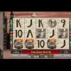 Chicago Slot – First Spin – Re-Triggers + Big Win! – Novomatic