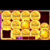 🐻BIG WIN TODAY 🔥🔥NEW SLOT🎰SUN OF EGYPT 3 🔥BOONGO