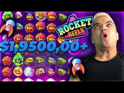 BIGGEST WINS OF THE WEEK 9 | Big wins on online slots