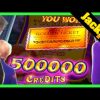 $10,000.00! The BEST WILLY WONKA Slot Machine Hits On YOUTUBE! Winning W/ SDGuy1234