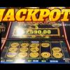 BIG WIN 💥 BONUSES 💥 SLOT MACHINES  POKIE WINS