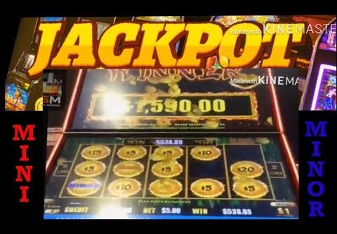 BIG WIN 💥 BONUSES 💥 SLOT MACHINES  POKIE WINS