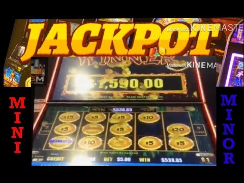 BIG WIN 💥 BONUSES 💥 SLOT MACHINES  POKIE WINS