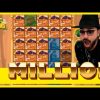 ROSHTEIN MEGA RECORD WIN ON BIG BAMBOO!! NEW GAME