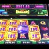 POKIE WINS 💥BIG WIN POKIES💥 THAT’S BANANA 🍌 🤑 POKIES SLOT MACHINE !!  10c Denomination