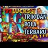 ☑️ SLOT GACOR HARI INI BOCORAN TRIK DAN POLA GATES OF OLYMPUS BIGWIN FEAT CUAN #77LUCKS #STARS77