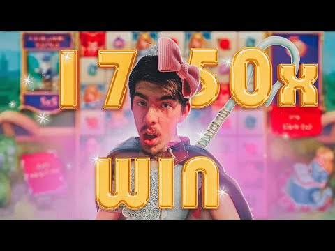 This Slot Gave Me My Biggest Base Game Win Ever (Plunderland) | TCK Stream Highlights #30