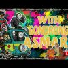 🔴 LIVE SLOT GONDRONG ASMARA KULIK PRAGMATIC GACOR HARI INI