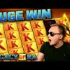 Legacy of Ra Megaways Bonus – Super Big Win