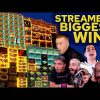 Streamers Biggest Wins – #4 / 2022