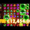 💥 Gems Bonanza slot big win – Online slot machine wins – Casino slots win real money