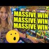 SMASHED My RECORD!! MASSIVE JACKPOT & My BIGGEST JACKPOT EVER on Panda Magic Dragon Cash!