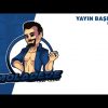 Moladede CANLI YAYIN #Bonushunt #slot #bigwin #casino #vurgun #sweetbonanza