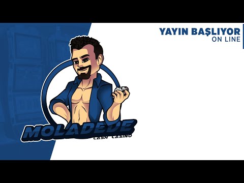 Moladede CANLI YAYIN #Bonushunt #slot #bigwin #casino #vurgun #sweetbonanza