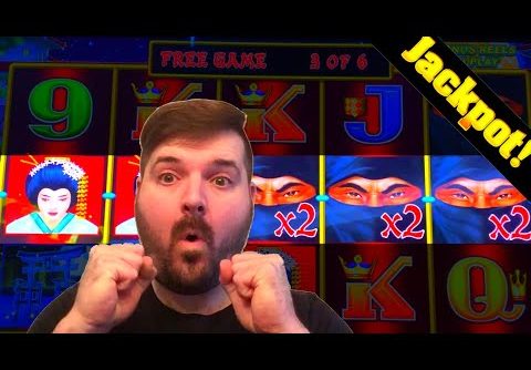 MY BIGGEST WIN EVER On Dollar Storm Slots! ⚡⚡⚡  MASSIVE JACKPOT HAND PAY!