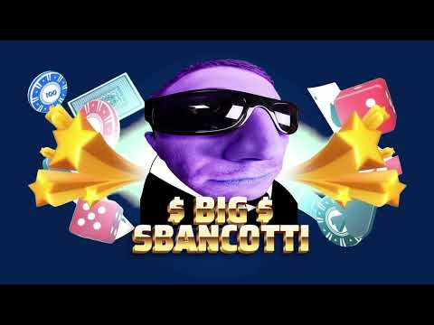 1267x * BONUS LET IT SNOW (WORLD RECORD) * BIGSBANCOTTI#10 * slot casinò big win twitch live